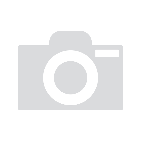 Переходник USB-C to USB-A ZMI OTG, белый 4665299809189 - фото 0