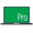 MacBook Pro 14