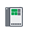 iPad 10.2 (2021)