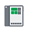 iPad 10.9 (2022)