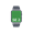 Часы Watch SE 2