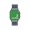 Часы Watch Ultra 2 NEW