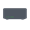 Mac Studio