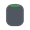 Умные колонки Apple