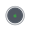 Apple AirTag (смарт-метки)