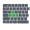 Клавиатуры Apple