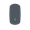 Мыши Apple