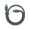 Кабели Apple