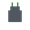 Зарядные устройства Apple
