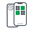iPhone 14 Plus