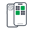 iPhone 15 Plus
