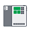 iPad Pro M4 (2024)