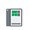 iPad mini 7 (2024)