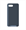 Чехлы iPhone