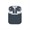 AirPods 2