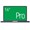 MacBook Pro 16