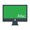 iMac