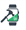 Стекла Apple Watch