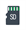 MicroSD накопители
