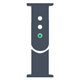 Ремешки для Apple Watch Ремешки для Apple Watch