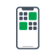 Смартфоны iPhone