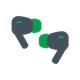 Наушники AirPods