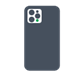iPhone 12 Pro Max iPhone 12 Pro Max