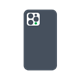 iPhone 12 и 12 Pro iPhone 12 и 12 Pro