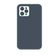Чехлы iPhone 13 Чехлы iPhone 13