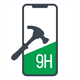 Стекла для iPhone 13 Pro Max Стекла для iPhone 13 Pro Max