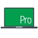 MacBook Pro 14 MacBook Pro 14