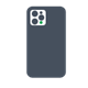 Чехлы для iPhone 14 Чехлы для iPhone 14