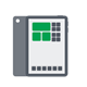 iPad 10.9 (2022) iPad 10.9 (2022)