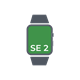 Часы Watch SE 2