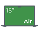 Macbook Air 15 Macbook Air 15