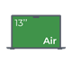 MacBook Air 13 MacBook Air 13