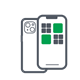 iPhone 13 iPhone 13