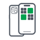 iPhone 16 iPhone 16
