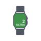 Watch Ultra 3