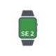 Watch SE 3