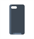 Чехлы iPhone Чехлы iPhone