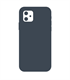 iPhone 11 iPhone 11