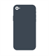 iPhone 7/8/SE 2020 iPhone 7/8/SE 2020