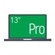 MacBook Pro 13 MacBook Pro 13