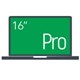 MacBook Pro 16 MacBook Pro 16
