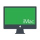 iMac iMac