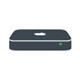 Mac Mini Mac Mini