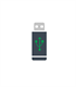 USB накопители