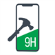 Стекла для iPhone 11/Xr Стекла для iPhone 11/Xr