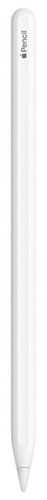 Стилус Pencil (2nd Generation) 2018 (MU8F2) MU8F2 - фото 6058